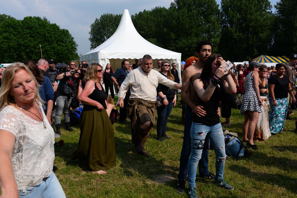 ../Images/Keltfest 2016 Zaterdag 416.jpg